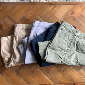 Aeropostal Men’s Shorts 32 Waist